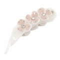 アレクサンドルドゥパリ ALEXANDRE DE PARIS HAIR ACCESSORIES