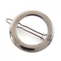 アレクサンドルドゥパリ ALEXANDRE DE PARIS HAIR ACCESSORIES