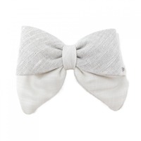 アレクサンドルドゥパリ ALEXANDRE DE PARIS HAIR ACCESSORIES