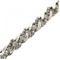 クロムハーツ CHROME HEARTS BRACELET