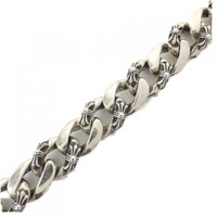 クロムハーツ CHROME HEARTS BRACELET