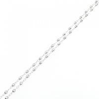 PT ブレスレット