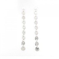 エルメス 925 ピアス