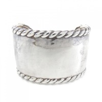 フィリップオーディベール PHILIPPE AUDIBERT バングル