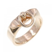 エルメス コリエ ド シアン リング