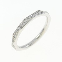 グラフ ローレンス グラフ シグネチャー リング