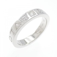 ブルガリ ブルガリ・ブルガリ リング