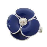 アレクサンドルドゥパリ ALEXANDRE DE PARIS HAIR ACCESSORIES