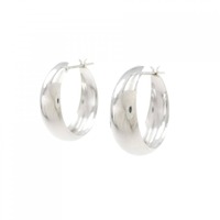 【新品】PT ピアス