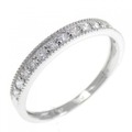 PT ダイヤモンド リング 0.20CT