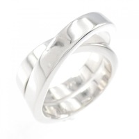 【ヴィンテージ】カルティエ パリ リング