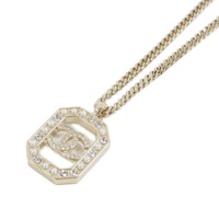 【新品】シャネル ABB756 ネックレス