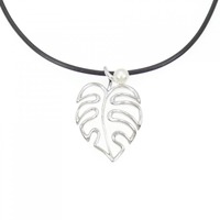 ミキモト アコヤパール ネックレス 6.1mm