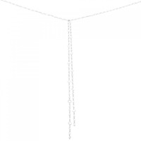 ＊ ダイヤモンド ネックレス