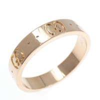 グッチ アイコン リング