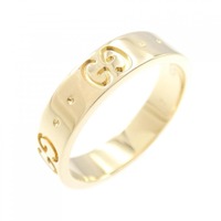 グッチ アイコン リング