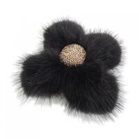 LADLOW HAIR ACCESSORIES