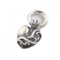 クロムハーツ CHROME HEARTS ペンダントトップ