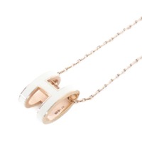 エルメス ポップ アッシュ 147991FO ネックレス