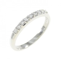 PT ダイヤモンド リング 0.17CT