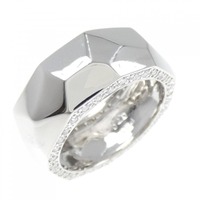 PT ダイヤモンド リング 0.70CT