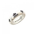 クロムハーツ CHROME HEARTS RING