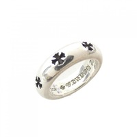 クロムハーツ CHROME HEARTS RING