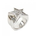 ジャスティンデイビス Justin Davis RING