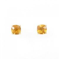 ティファニー スパークラー ピアス