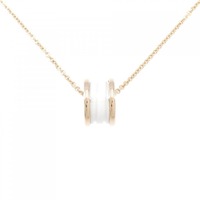 ブルガリ B.zero1 ネックレス