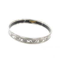 エルメス BALCONS DU GUADALQUIVIR 208002FP バングル