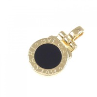 ブルガリ ブルガリブルガリ ペンダント