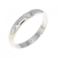 ルイヴィトン アリアンス LV ヴォルト ミュルティ リング