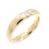 ダミアーニ ヴェラモーレ リング