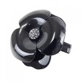 アレクサンドルドゥパリ ALEXANDRE DE PARIS HAIR ACCESSORIES