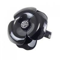 アレクサンドルドゥパリ ALEXANDRE DE PARIS HAIR ACCESSORIES