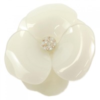 アレクサンドルドゥパリ ALEXANDRE DE PARIS HAIR ACCESSORIES