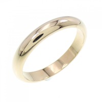 カルティエ ウェディング リング