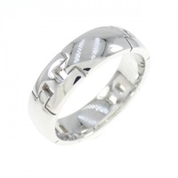 エルメス ヘラクレス プチモデル リング