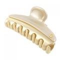 アレクサンドルドゥパリ ALEXANDRE DE PARIS HAIR ACCESSORIES