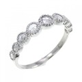 PT ダイヤモンド リング 0.26CT