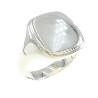 ティファニー 925 リング