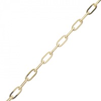 K18YG ブレスレット