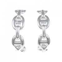 エルメス 925 ピアス