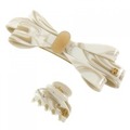 アレクサンドルドゥパリ ALEXANDRE DE PARIS HAIR ACCESSORIES