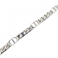 ディオール DIOR BRACELET