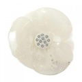 アレクサンドルドゥパリ ALEXANDRE DE PARIS HAIR ACCESSORIES