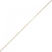 ココシュニック K10YG ブレスレット