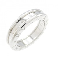 ブルガリ B.zero1 1バンド リング