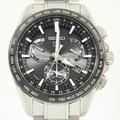 【新品】セイコー 8X53?0AD0／SBXB077 アストロンGPS ソーラークォーツ